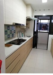 Blk 102A Alkaff Courtview (Toa Payoh), HDB 4 Rooms #456688071